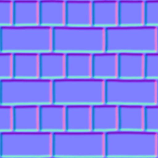 bricks2_normal