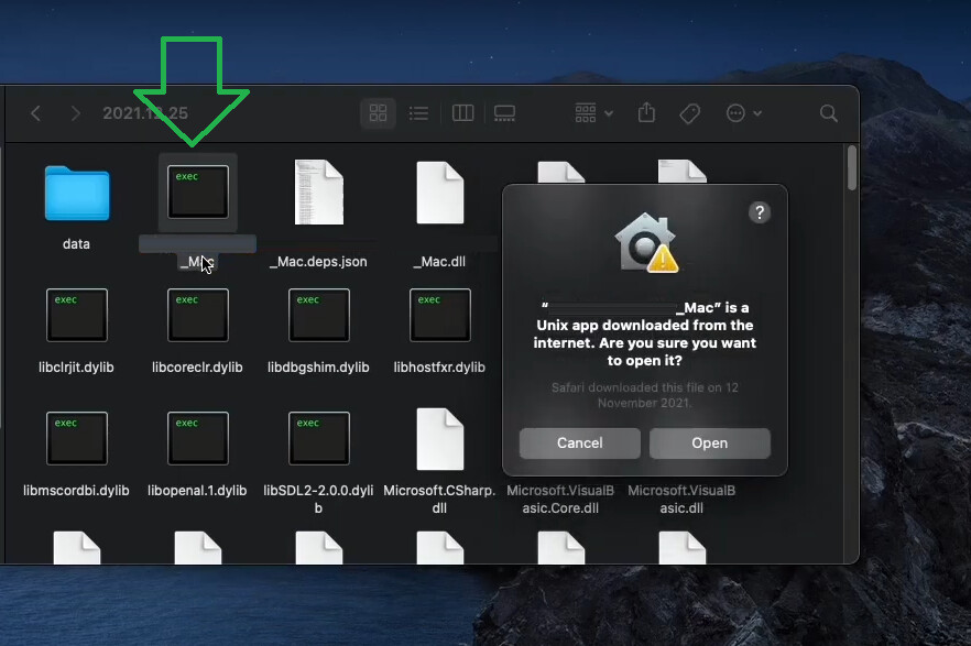 How to Fix Steam Won't Open on MacBook (Monterey/Big Sur)