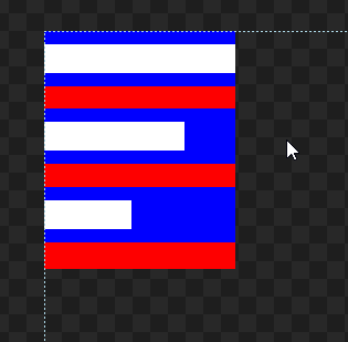 4_RelativeToMaxChildrenOrParent