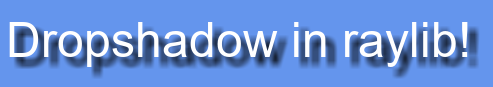 2_dropshadowraylib