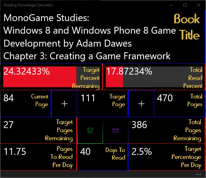 monogame visual studio 2019 template