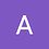Andres_Ninno