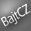 BajtCZ