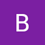 Brian_Wingard