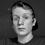 DanielGoldenberg0