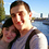 Dominic_Maciocia