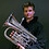 Dominik_Danda