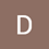 Dylan_Hall