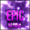 EpicBlood