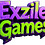 ExzileGames