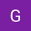 GGO