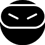 Good_Username