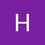 HoldWGames