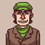 initials_games