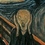iodiot