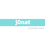 j0nat