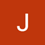 Jaredk105
