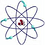 Jason_Terpsma