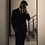 John_Mathew