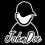 JohnDoe