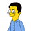 JohnMohl