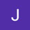 Jonathan_Funk