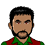 Jose_Laban