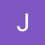 juliocmfj