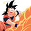 kavin_saiyan