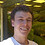 Luke_Graf