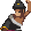 M_R