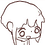 michi