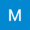 Mike_Dunn
