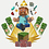 MinerGod