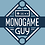 MonogameGuy
