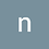 neil_harrison