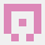 NewUser6169