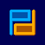 PixelDough