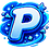 playyiyi