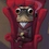 Pugmatt