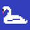 retroswan