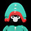Richard_Jordan Richard_Jordan