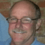 Richard_Stevens