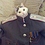Rockar787