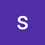 saarim_jamshaid