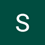 Sarah_Gaming