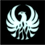 Shavais_Zarathu