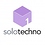 solotechno