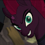TheNorseHorse