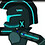 Ultima_DoombotMK1